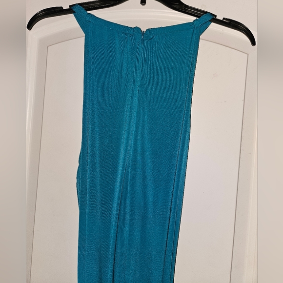 Brand New w/ Tag MK Dress - Picture 4 of 7